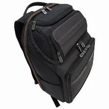 Mochila Targus Tsb895 Hasta 16