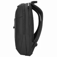 Mochila Targus Tsb966gl 3 Compartimentos, Tamaño Max De Pantalla 16