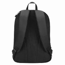 Mochila Targus Tsb966gl 3 Compartimentos, Tamaño Max De Pantalla 16