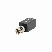 Accesorios Epcom Tt4501t, Negro, 75 Ohmio, 12 V, 30 Mm, 60 Mm, 24.5 Mm