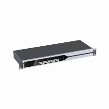 Switch Video Epcom Tt818 Hdmi, Hdmi X 16, 4k Ultra Hd