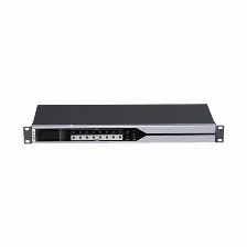 Switch Video Epcom Tt818 Hdmi, Hdmi X 16, 4k Ultra Hd