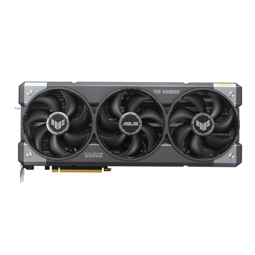 TUF-RTX5090-32G-GAMING