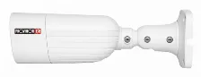 Cámara Ip Provision-isr Tw-320fr-mvf2 2 Mp, Bala (forma), Microsd, Interior Y Exterior, Ip67, Blanco