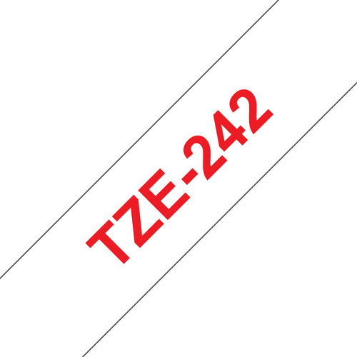 TZE242