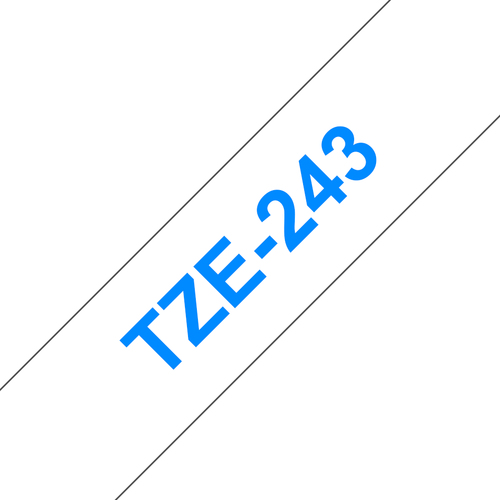 TZE243