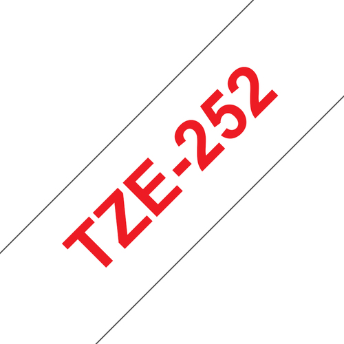 TZE252