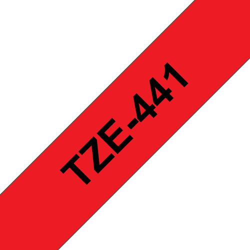 TZE441