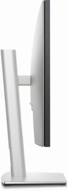 Monitor Dell Ultrasharp U2724d Lcd, 27