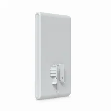 Access Point Ubiquiti U6 Mesh Pro 2400 Mbit/s, 2.4 Ghz, 5 Ghz, Poe, Blanco