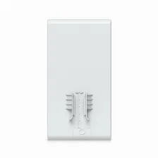 Access Point Ubiquiti U6 Mesh Pro 2400 Mbit/s, 2.4 Ghz, 5 Ghz, Poe, Blanco