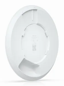 Access Point Ubiquiti U7 Long-range 7300 Mbit/s, 2.4 Ghz, 5 Ghz, Poe, Blanco