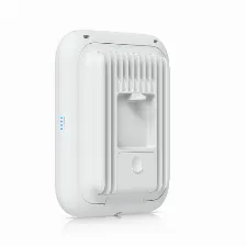 Access Point Ubiquiti U7 Pro Outdoor 8600 Mbit/s, 2.4 Ghz, 5 Ghz, Poe, Blanco