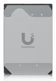 Disco Duro Ubiquiti Uacc-hdd-e-16tb 3.5