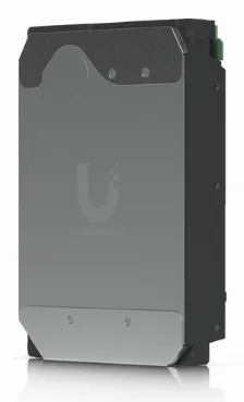Disco Duro Ubiquiti Uacc-hdd-e-16tb 3.5