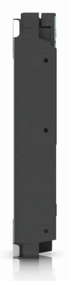 Disco Duro Ubiquiti Uacc-hdd-e-16tb 3.5