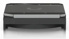Disco Duro Ubiquiti Uacc-hdd-e-16tb 3.5