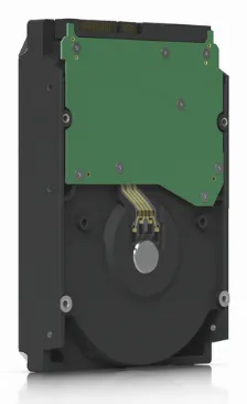 Disco Duro Ubiquiti Uacc-hdd-e-16tb 3.5
