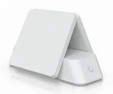 Soporte Ubiquiti Uacc-uts Enrutador, Escritorio, Blanco