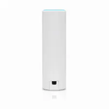 Access Point Ubiquiti Unifi Flexhd 1733 Mbit/s, 2.4 Ghz, 5 Ghz, Poe, Blanco