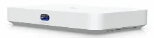 Unidad Optica Ubiquiti Ucg-fiber (30w) 4rj45, Poe
