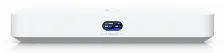 Unidad Optica Ubiquiti Ucg-fiber (30w) 4rj45, Poe