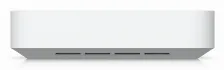 Unidad Optica Ubiquiti Ucg-fiber (30w) 4rj45, Poe