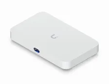 Unidad Optica Ubiquiti Ucg-fiber (30w) 4rj45, Poe