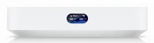 Unidad Optica Ubiquiti Ultra, Blanco, Policarbonato (pc), Lan, Arm, Arm Cortex, Cortex-a53