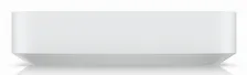 Unidad Optica Ubiquiti Ultra, Blanco, Policarbonato (pc), Lan, Arm, Arm Cortex, Cortex-a53