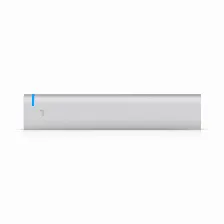 Unidad Optica Ubiquiti Cloudkey+ 1rj45, Poe