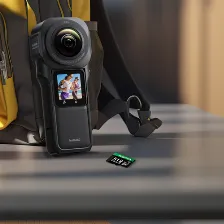 Memoria Micro Sdxc Adata, 512 Gb, Uhs-i, Class 10, Adaptador Sd