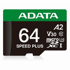 MEMORIAS MICRO SD