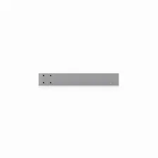 Unidad Optica Ubiquiti Dream Machine Pro Max, Gris, 1u, Aluminio/sgcc, Montaje En Bastidor, Actividad, Error, Enlace, Listo, Lcm