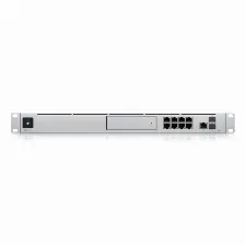 Unidad Optica Ubiquiti Dream Machine Special Edition 8rj45, Poe
