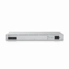 Unidad Optica Ubiquiti Dream Machine Special Edition 8rj45, Poe