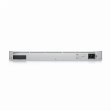 Unidad Optica Ubiquiti Dream Machine Special Edition 8rj45, Poe