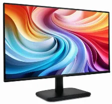 Monitor Acer Ek1 Ek271 G Lcd, 27