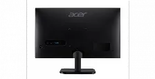 Monitor Acer Ek241y Ebi Led Ips 23.8