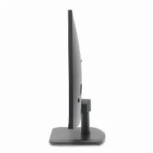 Monitor Acer Ek221q Hbi Lcd, 21.5