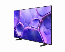 Smart Tv Samsung U8000f Un50u8000ffxzx 50 