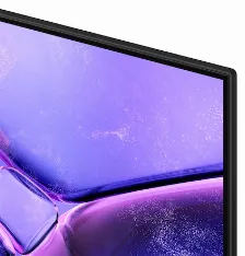 Smart Tv Samsung U8000f Un50u8000ffxzx 50 