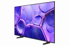 Smart Tv Samsung Un50u8200ffxzx 50 