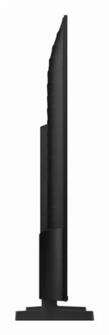 Smart Tv Samsung Un50u8200ffxzx 50 