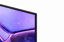 Smart Tv Samsung Un55u8200ffxzx 55 