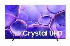 Smart Tv Samsung U8000f Un70u8000ffxzx 70 