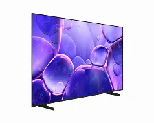 Smart Tv Samsung U8000f Un70u8000ffxzx 70 