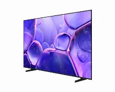 Smart Tv Samsung U8000f Un70u8000ffxzx 70 