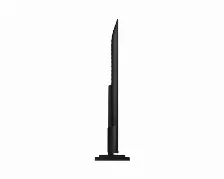 Smart Tv Samsung U8000f Un75u8000ffxzx 75 