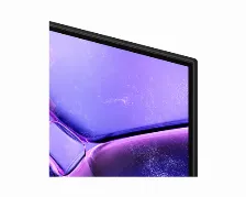 Smart Tv Samsung U8000f Un75u8000ffxzx 75 